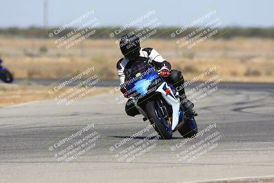 media/Sep-02-2024-Lets Ride (Mon) [[0f572cc0e2]]/C Group/1040am (Star Mazda)/